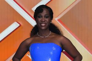 Motsi Mabuse