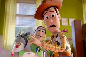 "Toy Story 5"