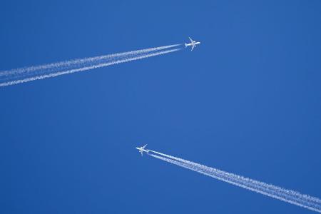 Laut Suchanfragen: Diese Reiseziele sind 2027 im Kommen