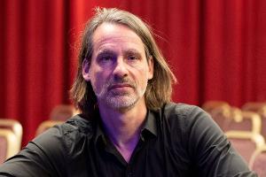 Richard David Precht
