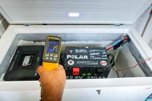 f_LFP-Batterietest_Wärmebildkamera