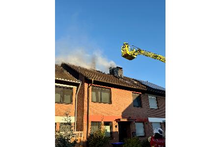 (C)Feuerwehr Ratingen