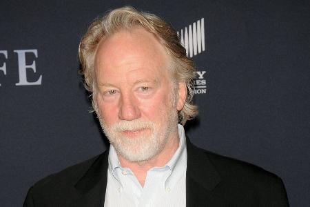 Timothy Busfield: Richter kippt Anklage wegen Kindesmissbrauchs