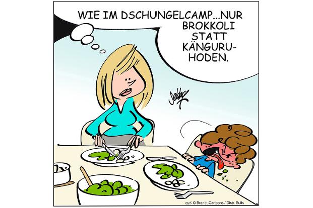 NEUEZEITEN