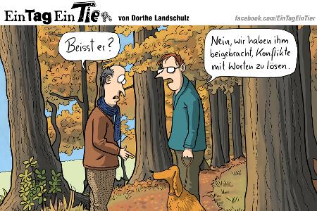 EIN_TAG_EIN_TIER