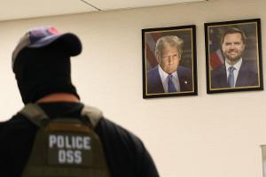ICE-Agent