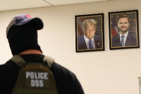 ICE-Agent