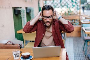 Darum wird Dein Notebook so laut und so senkst Du dessen Lautstärke