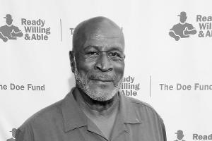 Wegen Tod von John Amos: Tochter verklagt ihren eigenen Bruder