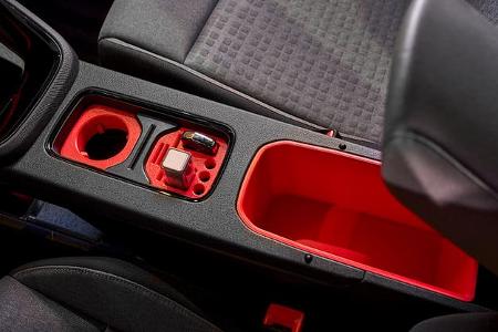 Skoda 3D-Druckvorlagen Printables