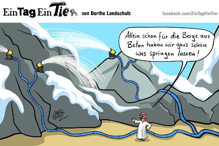 EIN_TAG_EIN_TIER