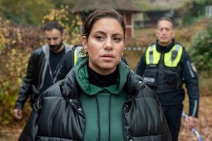 TV-Tipps am Sonntag