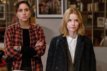 Tatort: Unter Feinden