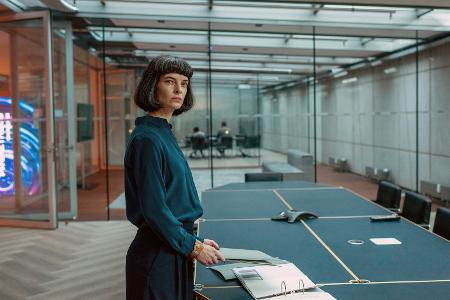 Tatort: Unter Feinden