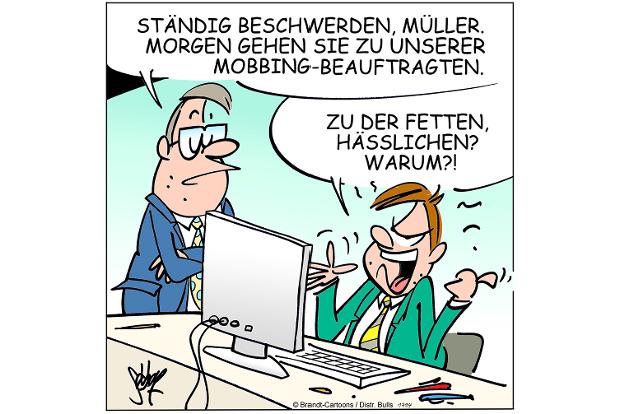 NEUEZEITEN