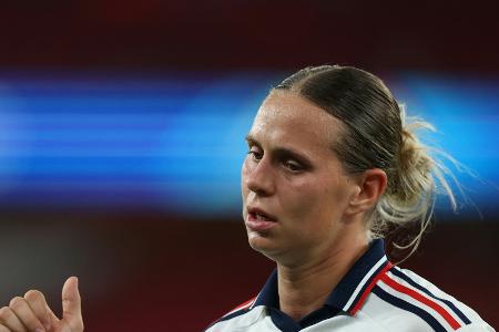 Die Sport-Höhepunkte am Montag, 19. Oktober