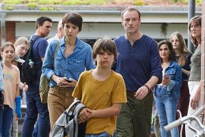 TV-Tipps am Montag