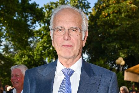 Harald Schmidt