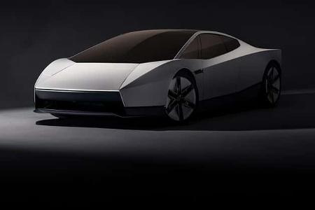 Tesla Roadster