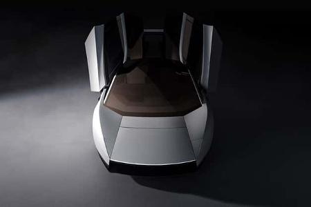 Tesla Roadster