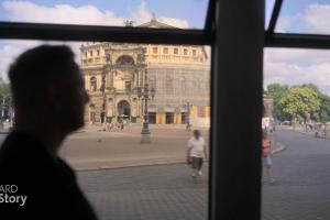 Nächster Halt: Auf die Fresse? Angst in Bus und Bahn