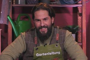 Maurice Dziwak gewinnt "Promi Big Brother" 2026