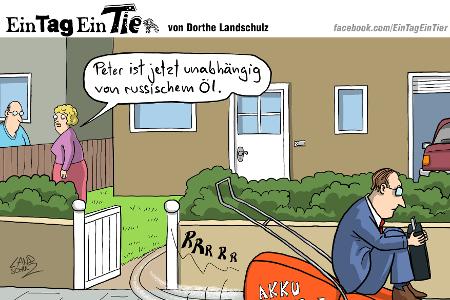 EIN_TAG_EIN_TIER