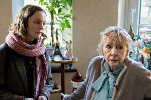 TV-Tipps am Dienstag