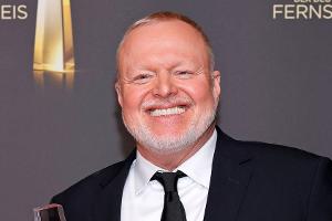 Stefan Raab wird 60: Die Höhen und Tiefen seines TV-Comebacks