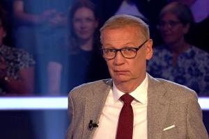 Wer wird Millionär?