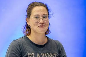Wellbrock übernimmt Amt bei Snowboard Germany