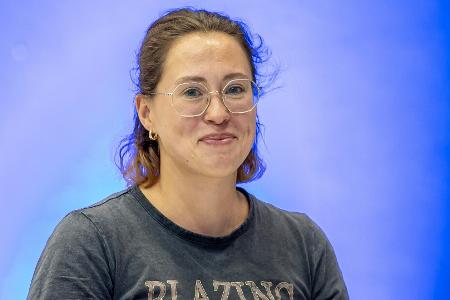 Wellbrock übernimmt Amt bei Snowboard Germany