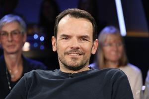 Steffen Henssler,