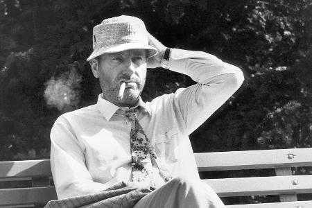 Manfred Krug