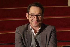 Boris Aljinovic