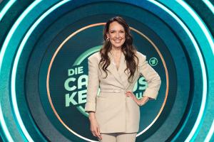 "Die Carolin Kebekus Show"