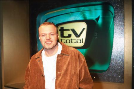 TV total