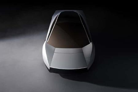 Tesla Roadster