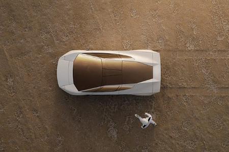 Tesla Roadster