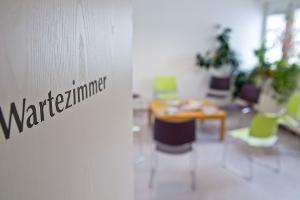 Regelungen zur Terminvergabe beim Arzt sind derzeit Gegenstand öffentlicher Auseinandersetzungen. (Symbolfoto)