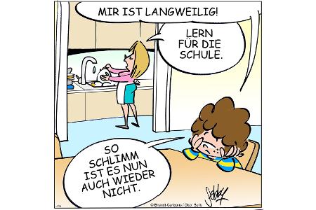 NEUEZEITEN