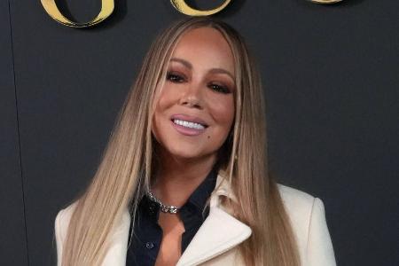 Mariah Carey vor Gericht gegen ihren eigenen Bruder siegreich
