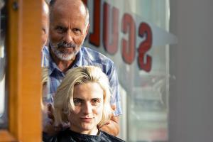 TV-Tipps am Mittwoch