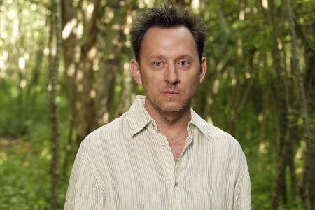 Platz 19: Benjamin Linus aus 