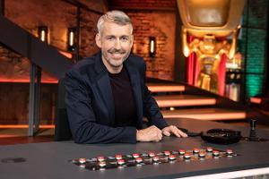 TV total