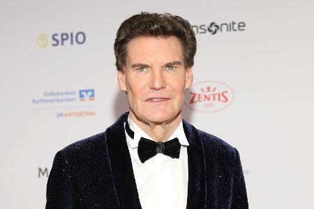 Carsten Maschmeyer