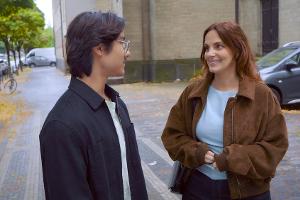Das passiert heute in den Soaps