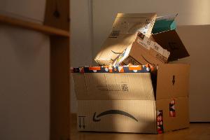 Wer zahlt für die Entsorgung von Verpackungen? (Symbolbild)