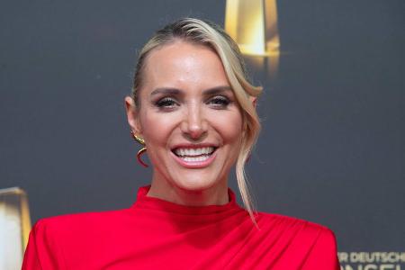 MS-Patientin Anna Kraft reagiert auf Christina Applegates Fehldiagnose