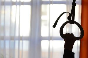 Eine neue medizin-ethische Leitlinie soll helfen, auch über bestehende andere Handlungsoptionen aufzuklären, wenn Menschen in existenzieller Not über einen assistierten Suizid nachdenken. (Symbolfoto)